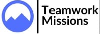 Teamwork Missions
